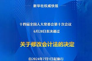 不吹不黑：徐亮这演技什么水平？